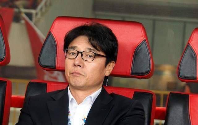 妖精视频入口